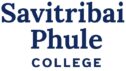 Savitribai Phule College Pune